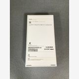 ̤ѡڸݾͭ۹ǡSIMե꡼iPhone16e  128GB ۥ磻ȿ