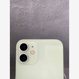 ���ʡ������ǡ�SIM�ե꡼��iPhone12 mini 64GB ���꡼��