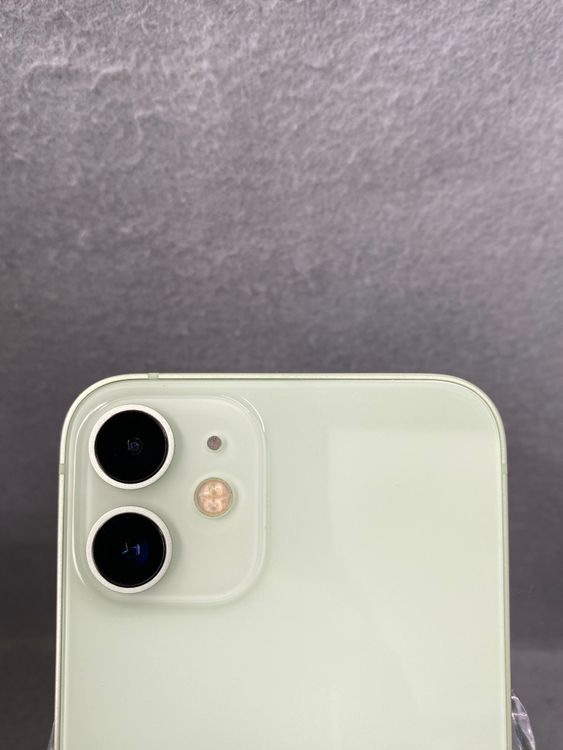 ���ʡ������ǡ�SIM�ե꡼��iPhone12 mini 64GB ���꡼��