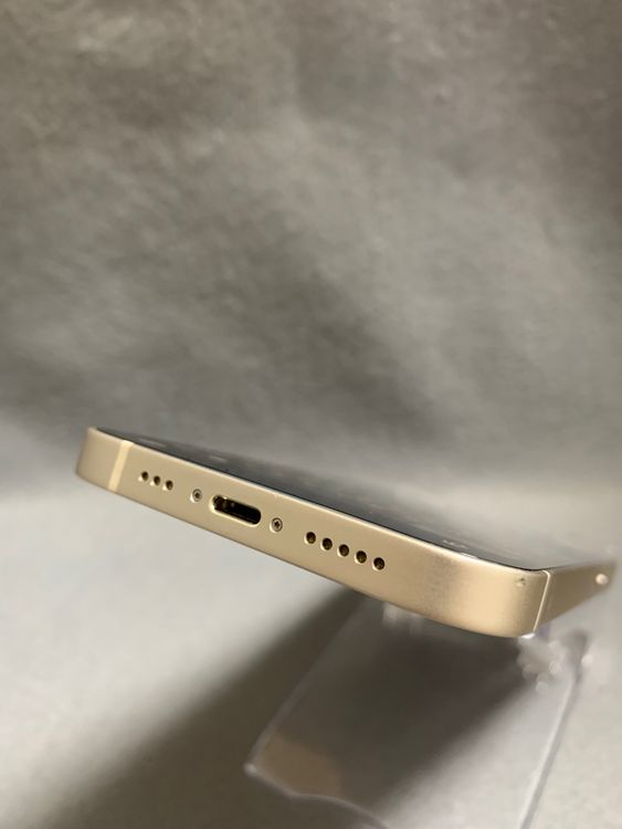   SIMե꡼ iPhone13 256GB 饤ȿ
