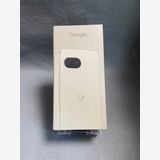 ̤ SIMե꡼ Google pixel 9a 6.3 128GB ݡ