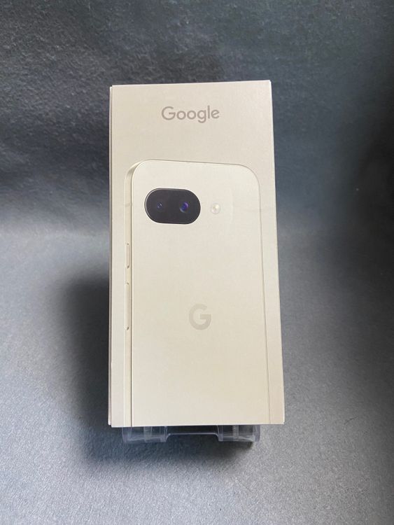 ̤ SIMե꡼ Google pixel 9a 6.3 128GB ݡ