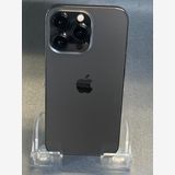 ���� ������ SIM�ե꡼ iPhone13 Pro 256GB�� ����ե����ȿ�