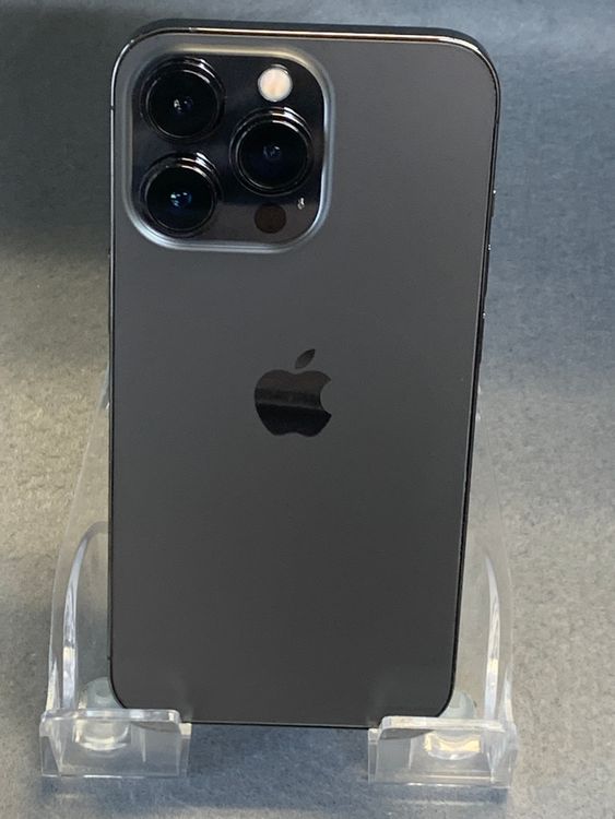 ���� ������ SIM�ե꡼ iPhone13 Pro 256GB�� ����ե����ȿ�