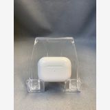 ���ʡ�AirPods Pro ������塡 MWP22J/A