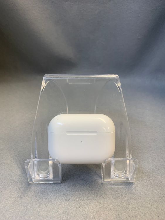 ���ʡ�AirPods Pro ������塡 MWP22J/A