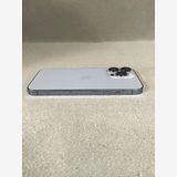 ĶʡǡSIMե꡼iPhone13  Pro  256GB ֥롼