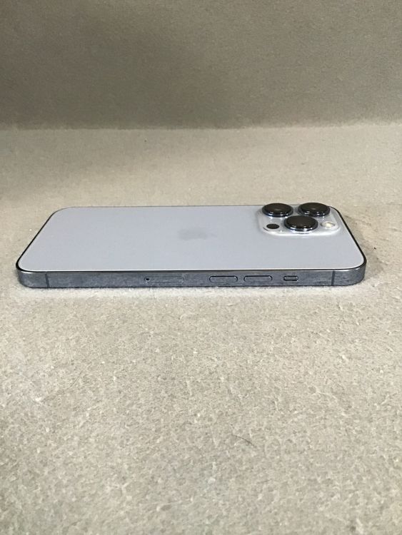ĶʡǡSIMե꡼iPhone13  Pro  256GB ֥롼
