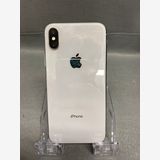 ���ʡ������ǡ�SIM�ե꡼��iPhoneX 64GB ����С���