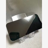 ʡǡSIMե꡼iPhone13 Pro Max 256GB ֥롼