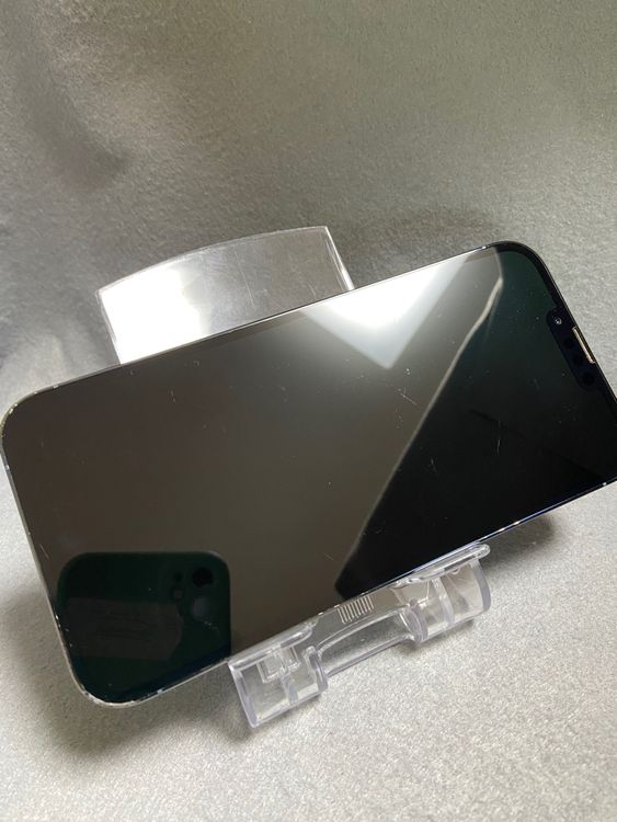 ʡǡSIMե꡼iPhone13 Pro Max 256GB ֥롼