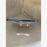 ���ʡ������ǡ�SIM�ե꡼��iPhone12 128GB���֥롼��