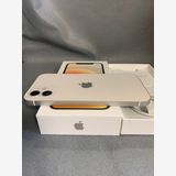 Ķ���ʡ������ǡ�SIM�ե꡼��iPhone12 256GB �ۥ磻�ȿ�