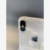 ���ʡ������ǡ�SIM�ե꡼��iPhoneXS MAX�� 64GB �ۥ磻�ȿ�