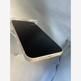 ���� �������� SIM�ե꡼ iPhone12 64GB �ۥ磻�ȿ�