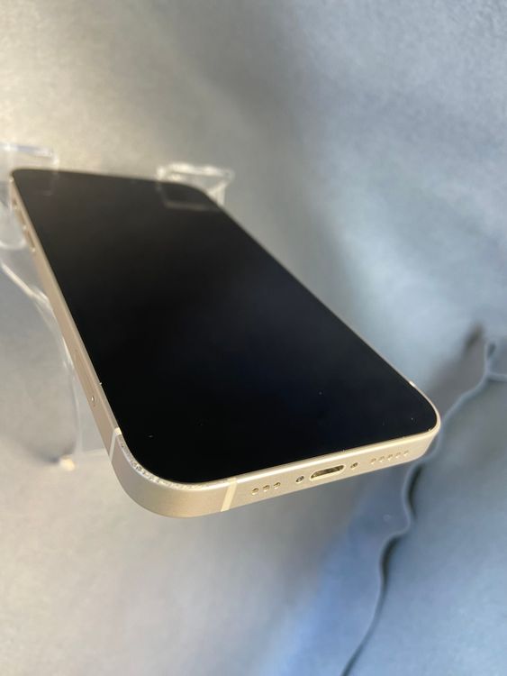 ���� �������� SIM�ե꡼ iPhone12 64GB �ۥ磻�ȿ�