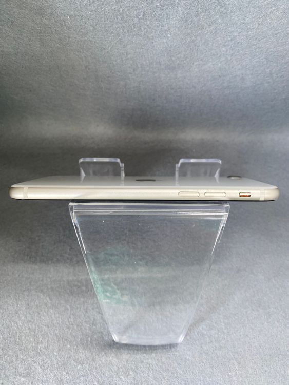Ķ���� Apple���ȥ��� SIM�ե꡼ iPhoneSE ��3���塡 128GB �������饤�ȿ�