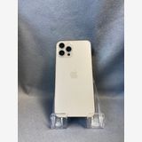 ���� ������ SIM�ե꡼ iPhone12��pro max 128GB ������ɿ�