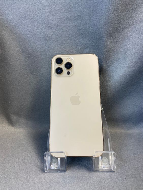 ���� ������ SIM�ե꡼ iPhone12��pro max 128GB ������ɿ�