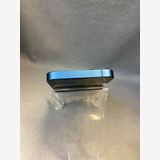 Ķ���ʡ������ǡ�SIM�ե꡼��iPhone13��mini  128GB �֥롼��