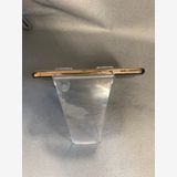 ���ʡ������ǡ�SIM�ե꡼��iPhone11 Pro 64GB ������ɿ�