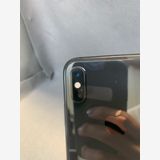 ���ʡ������ǡ�SIM�ե꡼��iPhoneXS�� 64GB �֥�å���
