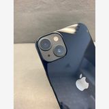 ���ʡ������ǡ�SIM�ե꡼��iPhone14 128GB  �ߥåɥʥ��ȿ�