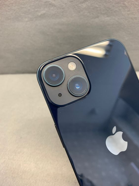 ���ʡ������ǡ�SIM�ե꡼��iPhone14 128GB  �ߥåɥʥ��ȿ�