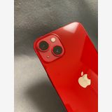   SIMե꡼ iPhone13 128GB åɿ