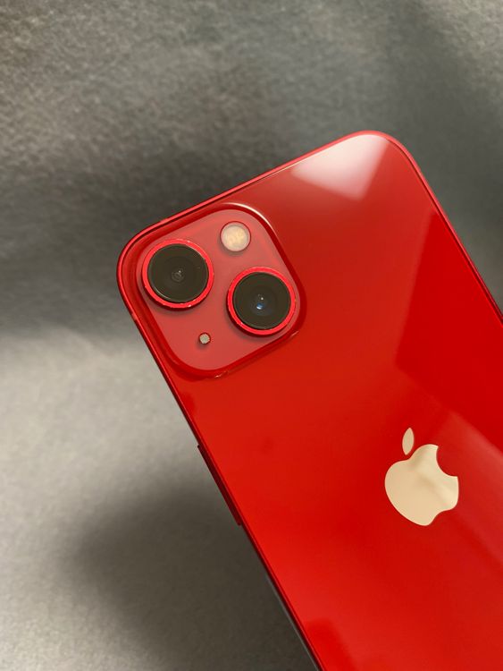   SIMե꡼ iPhone13 128GB åɿ