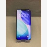 Ķ���� Apple���ȥ��� SIM�ե꡼ iPhone13 Pro Max 512GB ����ե�����