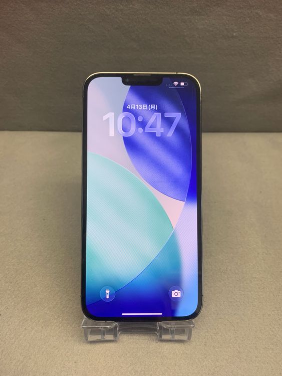 Ķ���� Apple���ȥ��� SIM�ե꡼ iPhone13 Pro Max 512GB ����ե�����