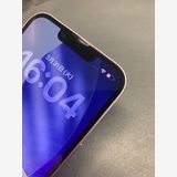 Ķ���ʡ������ǡ�SIM�ե꡼��iPhone14 128GB �ѡ��ץ뿧