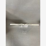   iPad 9 64GB 10.2 Wi-Fi С