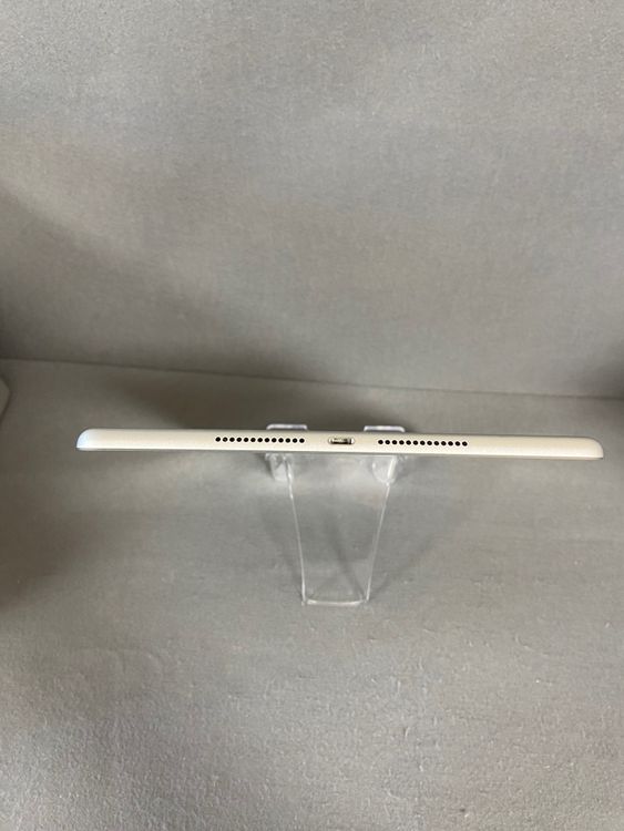   iPad 9 64GB 10.2 Wi-Fi С