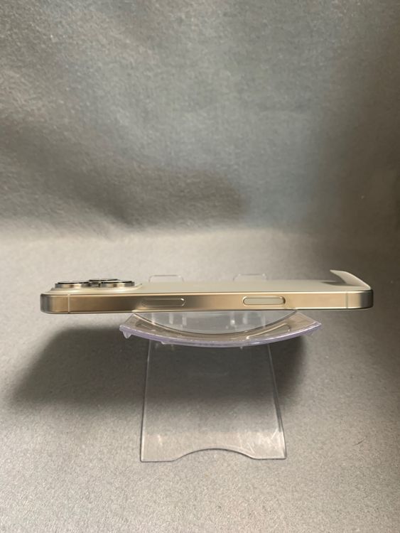 ̤ ڸݾڤۡAppleȥ SIMե꡼ iPhone16 Pro 128GB