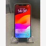 ĶʡǡSIMե꡼iPhone12 64GB ꡼