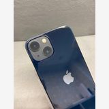 ���� ������ SIM�ե꡼ iPhone13 256GB �ߥåɥʥ��ȿ�