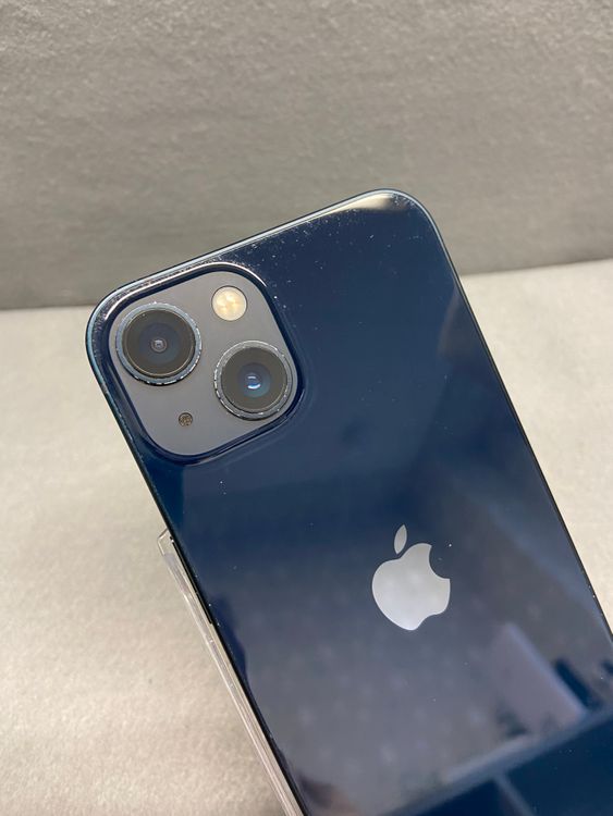 ���� ������ SIM�ե꡼ iPhone13 256GB �ߥåɥʥ��ȿ�