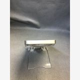 ��� ������ SIM�ե꡼ iPhone13mini 128GB �������饤�ȿ�