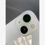 ���ʡ������� SIM�ե꡼ iPhone13��128GB �������饤�ȿ�