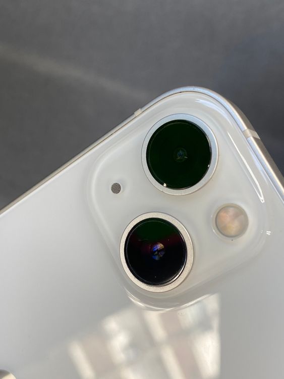 ���ʡ������� SIM�ե꡼ iPhone13��128GB �������饤�ȿ�