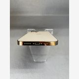 Ķ���ʡ������ǡ�SIM�ե꡼��iPhone12 pro 128GB ������ɿ�