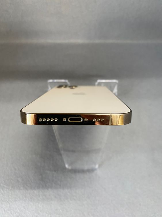 Ķ���ʡ������ǡ�SIM�ե꡼��iPhone12 pro 128GB ������ɿ�