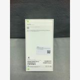 ����̤���� Apple���ȥ��� SIM�ե꡼ iPhone15 Plus 128GB  �ԥ󥯿�