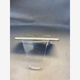 ���ʡ������ǡ�SIM�ե꡼��iPhoneSE�������塡64GB�ۥ磻�ȿ�