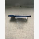 ���� ������ SIM�ե꡼ iPhone12 128GB �֥롼��