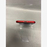 ���ʡ������ǡ�SIM�ե꡼��iPhoneSE��3���� 128GB ��åɿ�