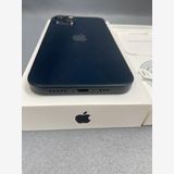 ���� ������ SIM�ե꡼ iPhone13 256GB �ߥåɥʥ��ȿ�