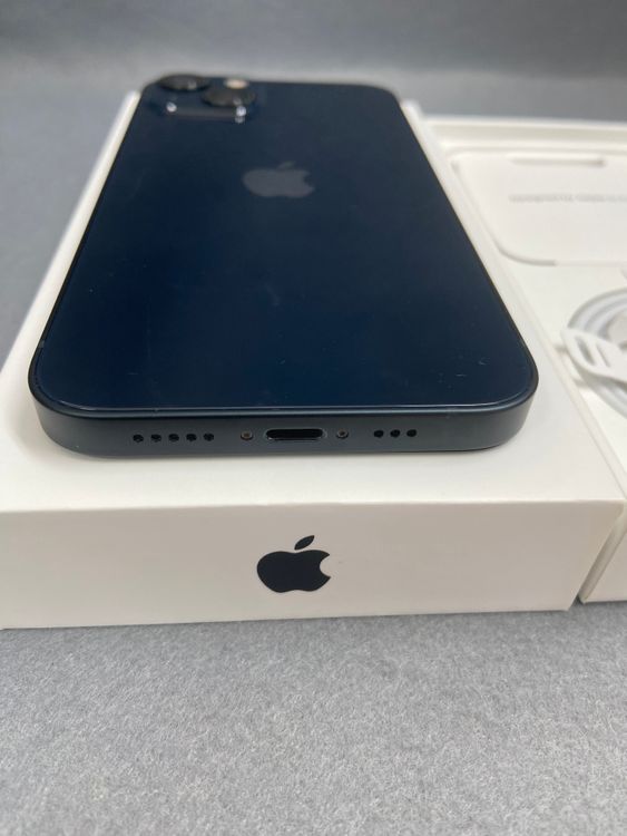 ���� ������ SIM�ե꡼ iPhone13 256GB �ߥåɥʥ��ȿ�